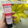 Enzyme Tẩy Tế Bào Chết Kỷ Tử Perfecta Jagody Goji Witaminy Peeling Enzymatyczny-1