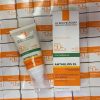 Kem Chống Nắng Cho Da Dầu La Roche-Posay Anti-Shine Anthelios XL Non-Perfumed Dry Touch Gel Cream SPF50+