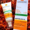 Kem Chống Nắng Cho Da Dầu La Roche-Posay Anti-Shine Anthelios XL Non-Perfumed Dry Touch Gel Cream SPF50+