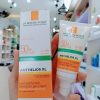 Kem Chống Nắng Cho Da Dầu La Roche-Posay Anti-Shine Anthelios XL Non-Perfumed Dry Touch Gel Cream SPF50+