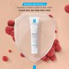 Kem Dưỡng Giúp Giảm Mụn Thông Thoáng Lỗ Chân Lông Và Ngăn Ngừa Vết Thâm Sau Mụn La Roche-Posay Effaclar Duo+ 40ml