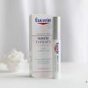 Kem Làm Giảm Thâm Nám Tàn Nhang Eucerin White Therapy Spot Corrector 5ml
