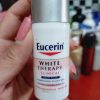 Kem dưỡng trắng da ban đêm Eucerin White Therapy Clinical Night Fluid 50ml 1a