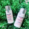 Kem dưỡng trắng da ban đêm Eucerin White Therapy Clinical Night Fluid 50ml 1a