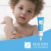 Kem trị sẹo Kelo Cote 6g