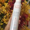 Nước Xịt Khoáng Avène Thermal Spring Water 300ml