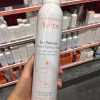 Nước Xịt Khoáng Avène Thermal Spring Water 300ml