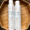 Nước Xịt Khoáng Avène Thermal Spring Water 300ml