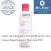 Nước Tẩy Trang Uriage Thermal Micellar Water Dành Cho Da Nhạy Cảm 250ml