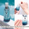 Serum Cấp Ẩm Chống Lão Hóa Vichy Mineral 89 Skin Fortifying Daily Booter-7
