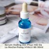 Serum Dưỡng Ẩm Phục Hồi Da La Roche-Posay HYALU B5 30ml-12