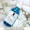 Serum Dưỡng Ẩm Phục Hồi Da La Roche-Posay HYALU B5 30ml-7