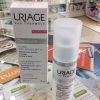 Sữa Dưỡng Ẩm Ngăn Ngừa và Giảm Nám Đốm Nâu Uriage FLUIDE ANTI TACHES SPF15 30ml