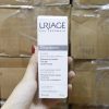 Sữa Dưỡng Ẩm Ngăn Ngừa và Giảm Nám Đốm Nâu Uriage FLUIDE ANTI TACHES SPF15 30ml