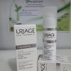 Sữa Dưỡng Ẩm Ngăn Ngừa và Giảm Nám Đốm Nâu Uriage FLUIDE ANTI TACHES SPF15 30ml