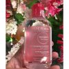 Toner cho da nhạy vảm và da mụn Bioderma Sensibio Tonique 250ml-5