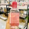 Toner cho da nhạy vảm và da mụn Bioderma Sensibio Tonique 250ml-7