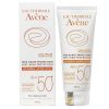 Kem Chống Nắng Vật Lý Avene Very High Protection Mineral Lotion SPF50 100ml-5