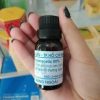 AICD TRICHLORACETIC 80 % - Dung Dịch Trị Mụn Cơm Mụn Cóc