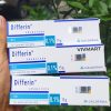 Gel trị mụn differin 15g-1