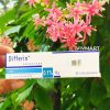 Gel trị mụn differin 15g-10
