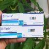 Gel trị mụn differin 15g-15