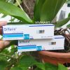 Gel trị mụn differin 15g-16