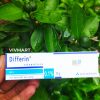 Gel trị mụn differin 15g-19
