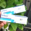 Gel trị mụn differin 15g-20