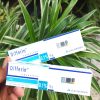 Gel trị mụn differin 15g-22