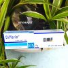 Gel trị mụn differin 15g-23
