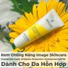Kem Chống Nắng Image Skincare Prevention Daily Ultimate Protection Moisturizer SPF50 Dành Cho Da Hỗn Hợp-2