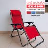 Ghế Thư Giãn Xuân Hòa GXL-01-18