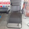 Ghế Thư Giãn Xuân Hòa GXL-01-23