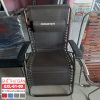Ghế Thư Giãn Xuân Hòa GXL-01-31