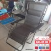 Ghế Thư Giãn Xuân Hòa GXL-01-33
