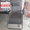 Ghế Thư Giãn Xuân Hòa GXL-01-37