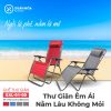 Ghế Thư Giãn Xuân Hòa GXL-01-41