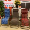 Ghế Thư Giãn Xuân Hòa GXL-01-44