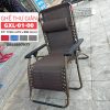 Ghế Thư Giãn Xuân Hòa GXL-01-6