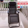 Ghế Thư Giãn Xuân Hòa GXL-01-8