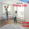 Thang Gấp Xuân Hòa-1