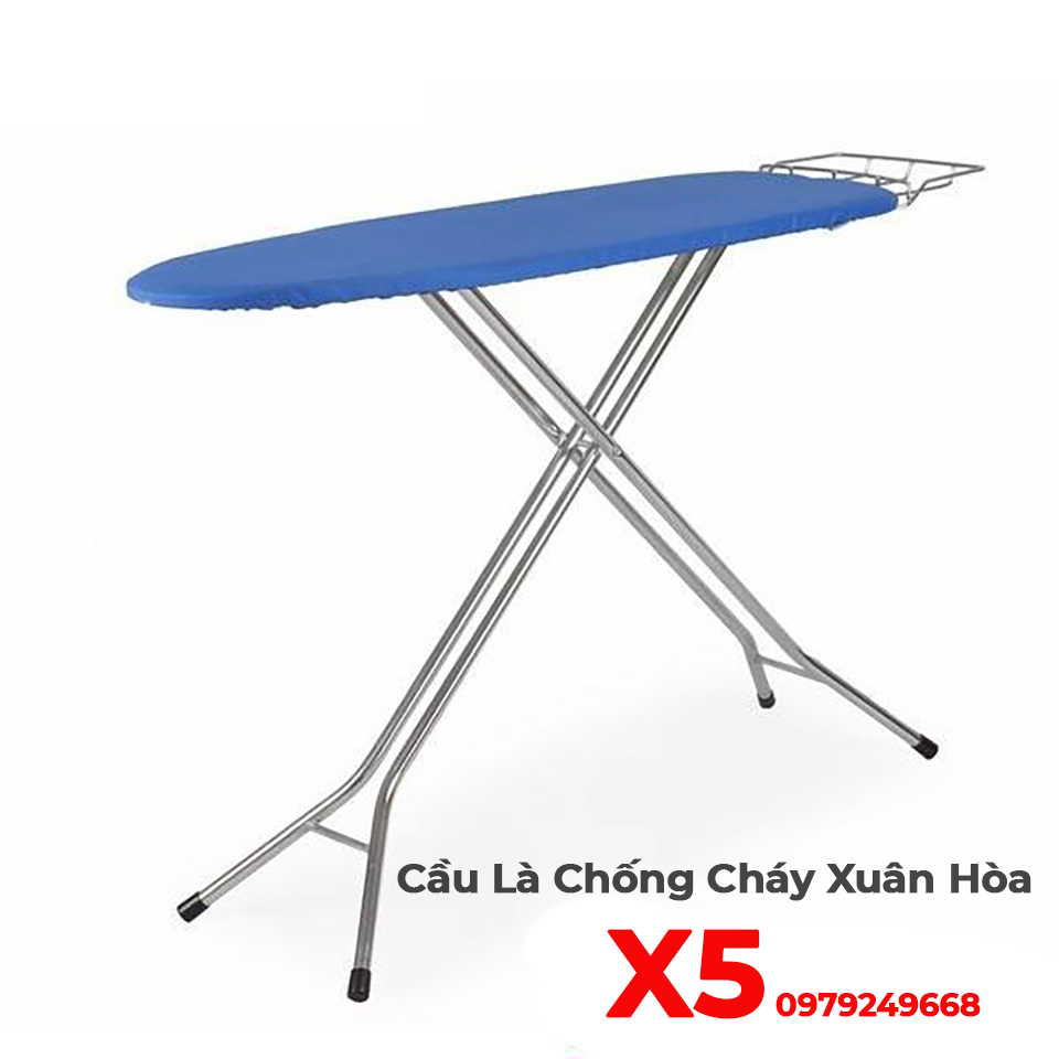 cầu là chống cháy xuân hòa x5-2 cầu là chống cháy xuân hòa x5-2