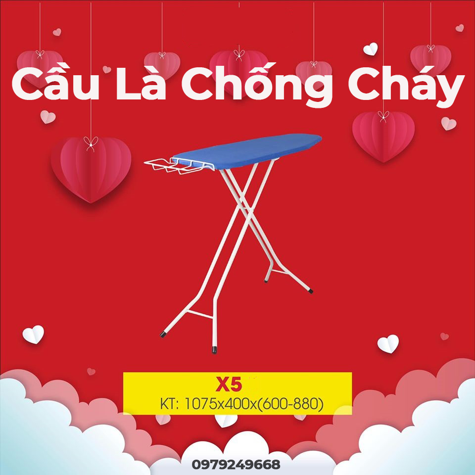cầu là chống cháy xuân hòa x5-7 cầu là chống cháy xuân hòa x5-7