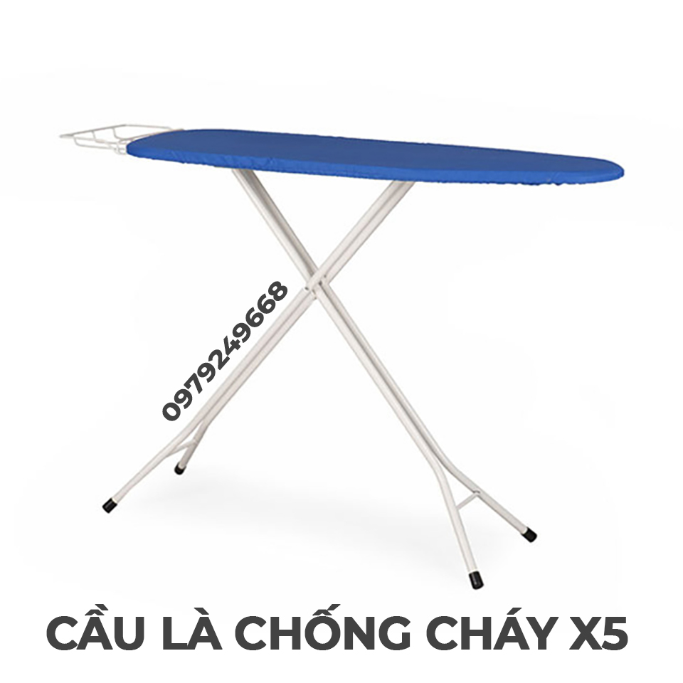 cầu là chống cháy xuân hòa x5-8 cầu là chống cháy xuân hòa x5-8