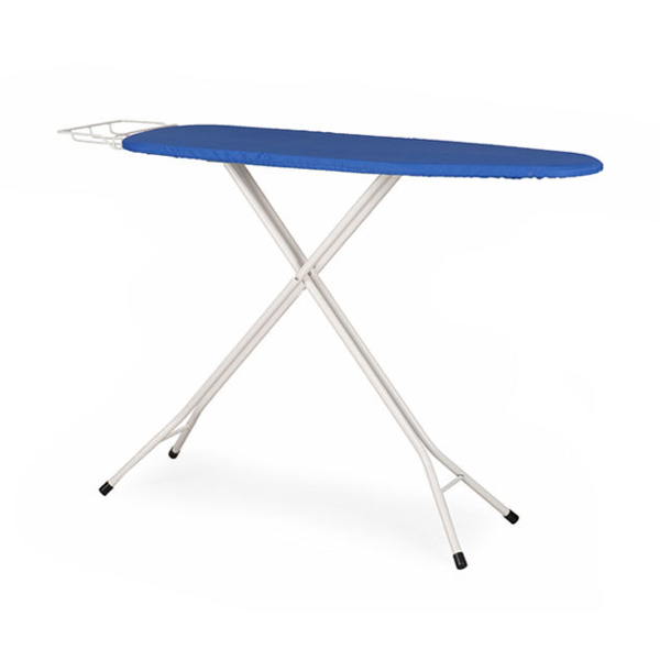 cầu là x5-1 cầu là x5-1