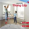 Thang Gấp Xuân Hòa 4 Bậc TH-01-04-1