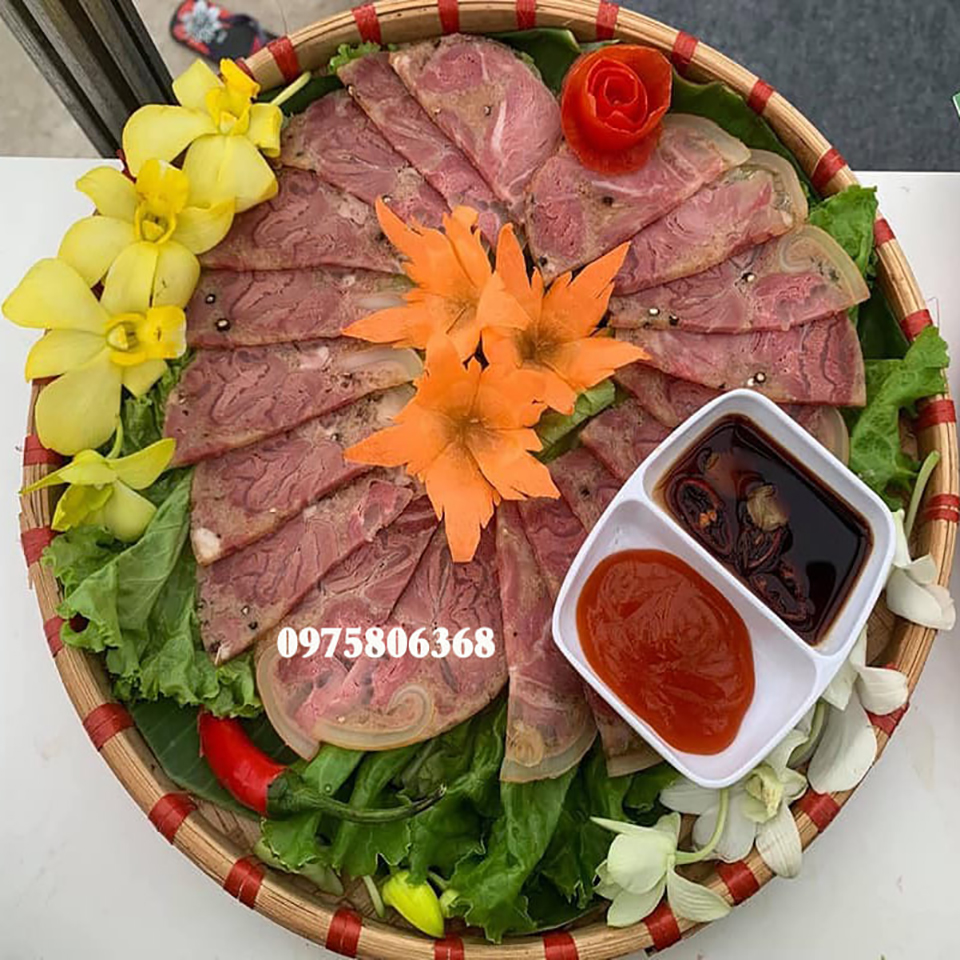 Giò me Nghệ An-18 Giò me Nghệ An-18