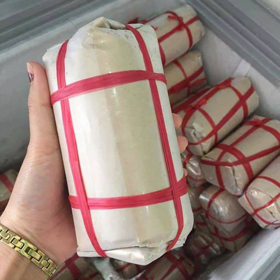 Giò me Nghệ An-26 Giò me Nghệ An-26