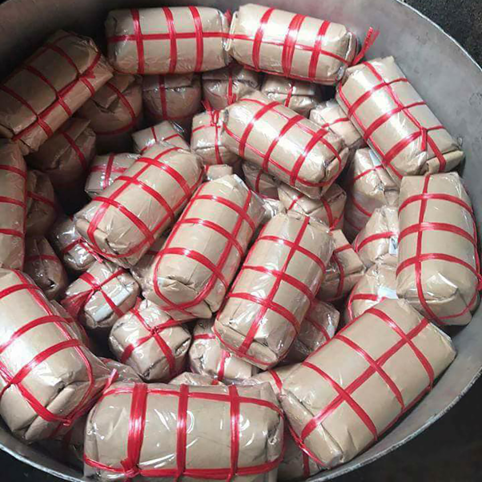 Giò me Nghệ An-29 Giò me Nghệ An-29